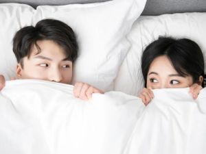 怎么找出让你&ldquo;一秒上头&rdquo;的关键点？