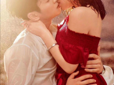 爱情里的小甜蜜：&ldquo;你占我便宜&rdquo;，&ldquo;别人的便宜我还不占呢&rdquo;