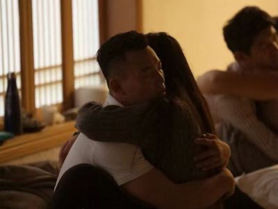 上海场｜治愈型性亲密工作坊