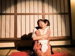 『东京性文化旅修』工作坊招募。| 10月2日-4日