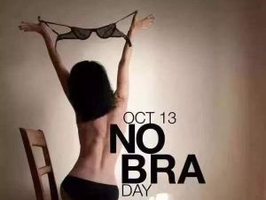 如何判断一个人的「性能力」