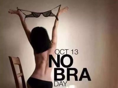 如何判断一个人的「性能力」