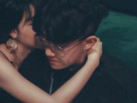 啪啪巅峰不了？这7个原因你中了几条？