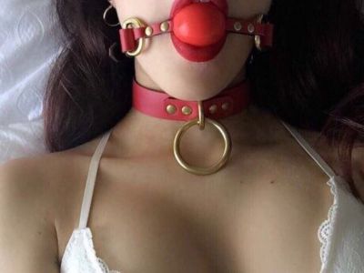 总是放不开？试试这样，一秒上头！