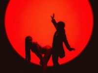 没有性教育，女孩们是怎样长大的？