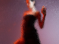 什么是&ldquo;性爱成瘾&rdquo;？|多元性视角