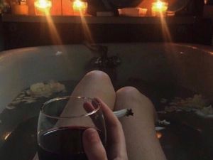 产后怎样恢复「性」生活？